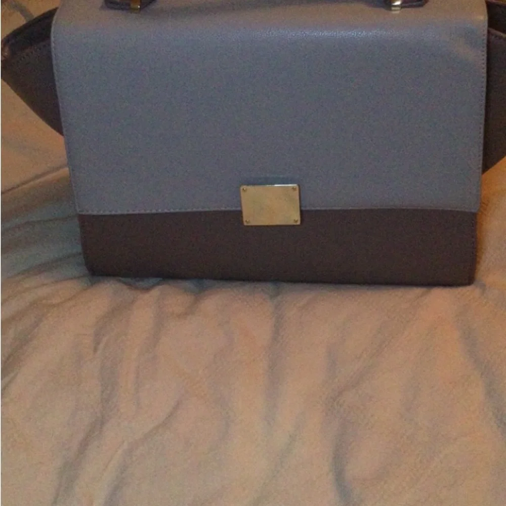 Hand bag - Picture 2 of 5